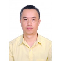 Lê Huy Thức